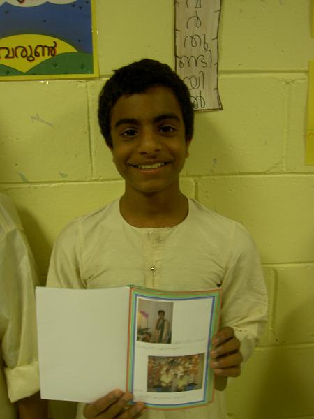 2007 370.jpg